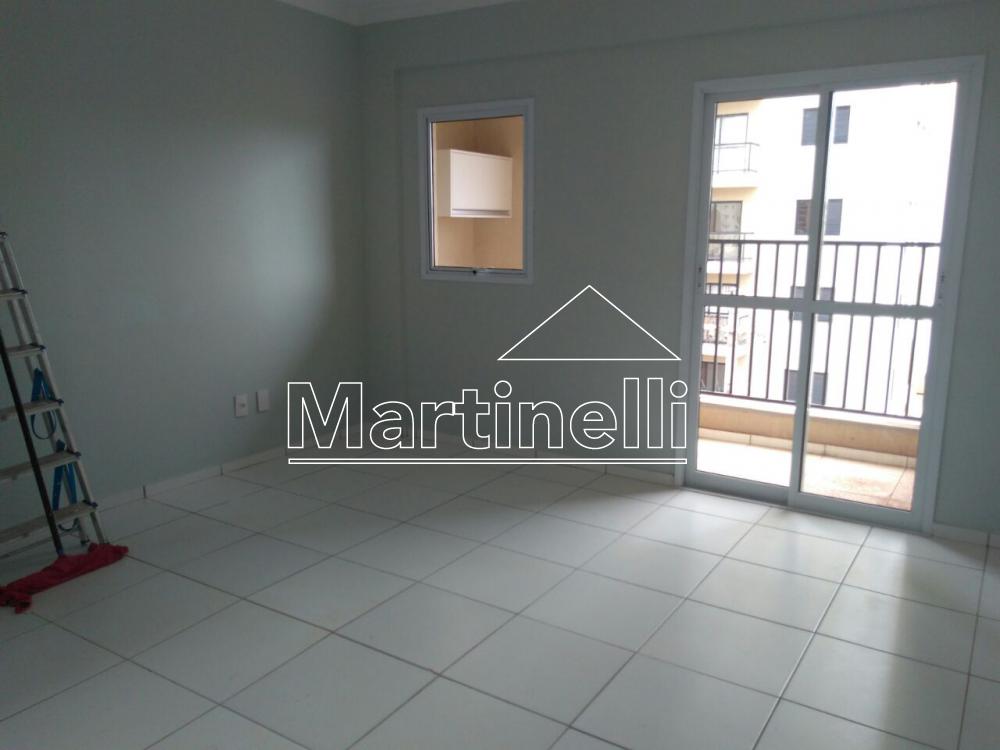 Alugar Apartamento / Padrão em Ribeirão Preto. apenas R$ 155.000,00 Alugar Apartamento / Padrão em Ribeirão Preto. apenas R$ 155.000,00