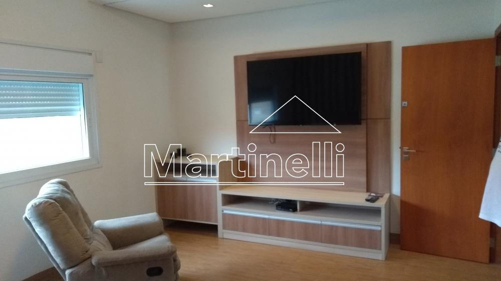 Alugar Casa / Condomínio em Ribeirão Preto. apenas R$ 1.550.000,00 Alugar Casa / Condomínio em Ribeirão Preto. apenas R$ 1.550.000,00