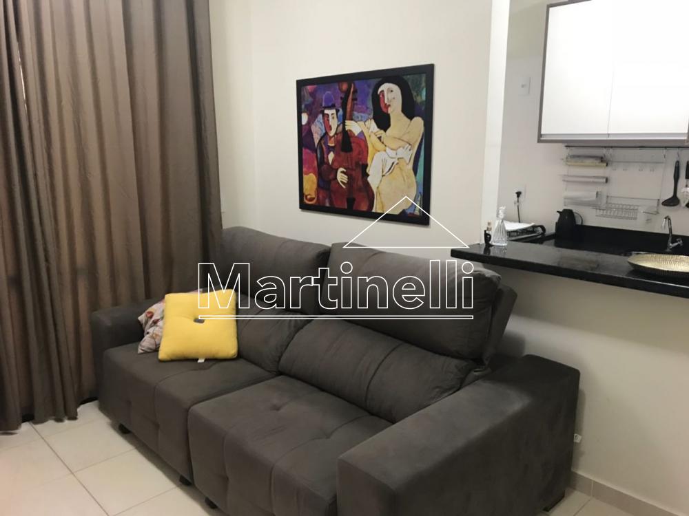 Alugar Apartamento / Padrão em Ribeirão Preto. apenas R$ 215.000,00 Alugar Apartamento / Padrão em Ribeirão Preto. apenas R$ 215.000,00