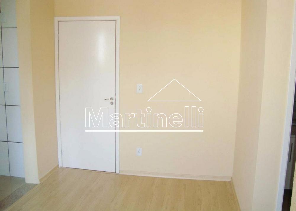 Alugar Apartamento / Padrão em Ribeirão Preto. apenas R$ 850,00 Alugar Apartamento / Padrão em Ribeirão Preto. apenas R$ 850,00