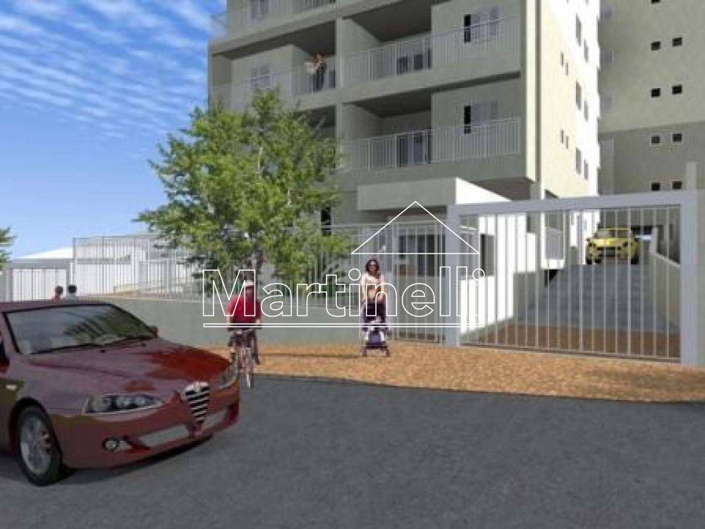 Alugar Apartamento / Padrão em Ribeirão Preto. apenas R$ 382.500,00 Alugar Apartamento / Padrão em Ribeirão Preto. apenas R$ 382.500,00