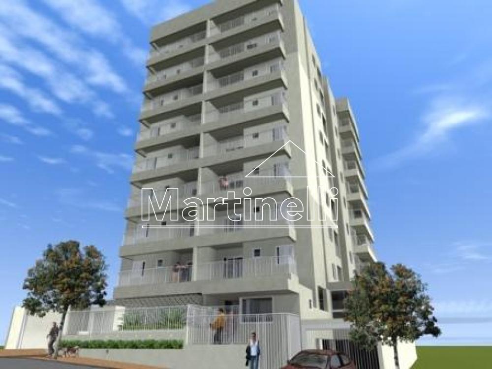 Alugar Apartamento / Padrão em Ribeirão Preto. apenas R$ 364.500,00 Alugar Apartamento / Padrão em Ribeirão Preto. apenas R$ 364.500,00