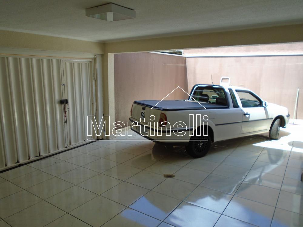 Alugar Casa / Padrão em Ribeirão Preto. apenas R$ 293.000,00 Alugar Casa / Padrão em Ribeirão Preto. apenas R$ 293.000,00