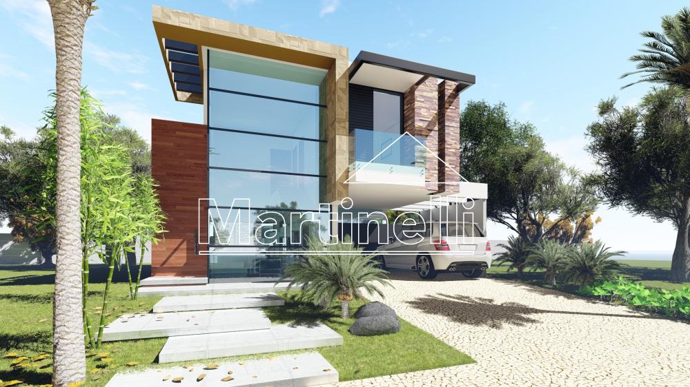 Alugar Casa / Condomínio em Ribeirão Preto. apenas R$ 895.000,00 Alugar Casa / Condomínio em Ribeirão Preto. apenas R$ 895.000,00