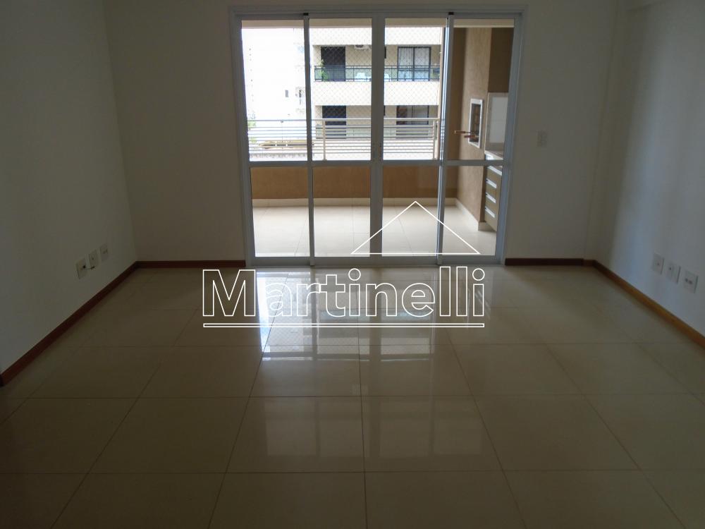 Alugar Apartamento / Padrão em Ribeirão Preto. apenas R$ 2.000,00 Alugar Apartamento / Padrão em Ribeirão Preto. apenas R$ 2.000,00