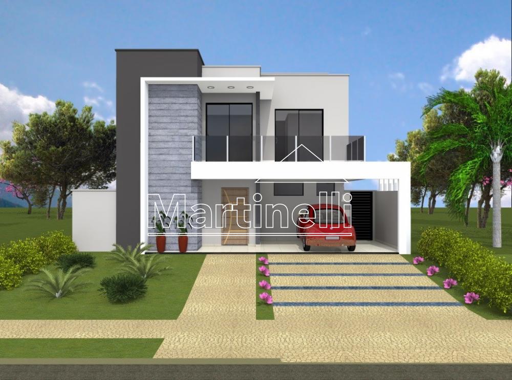 Alugar Casa / Condomínio em Ribeirão Preto. apenas R$ 970.000,00 Alugar Casa / Condomínio em Ribeirão Preto. apenas R$ 970.000,00