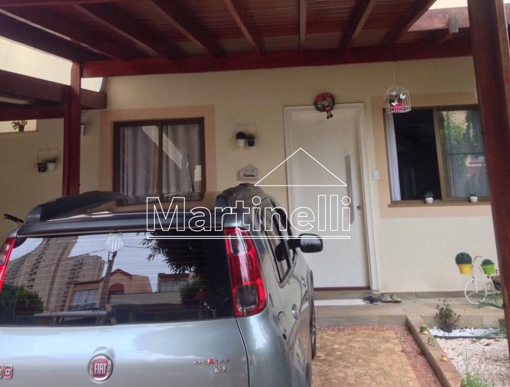 Alugar Casa / Condomínio em Ribeirão Preto. apenas R$ 700.000,00 Alugar Casa / Condomínio em Ribeirão Preto. apenas R$ 700.000,00