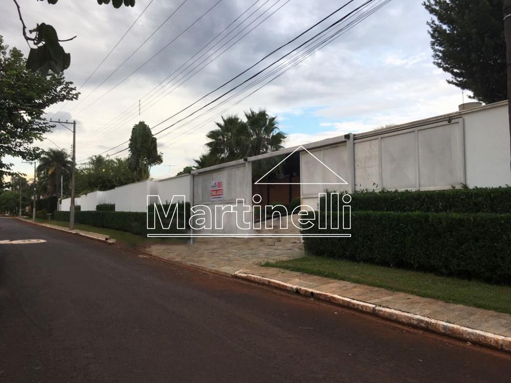 Alugar Casa / Condomínio em Bonfim Paulista. apenas R$ 1.800.000,00 Alugar Casa / Condomínio em Bonfim Paulista. apenas R$ 1.800.000,00