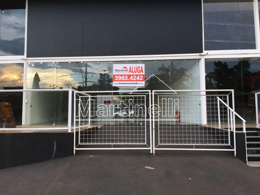 Alugar Imóvel Comercial / Imóvel Comercial em Ribeirão Preto. apenas R$ 6.000,00 Alugar Imóvel Comercial / Imóvel Comercial em Ribeirão Preto. apenas R$ 6.000,00