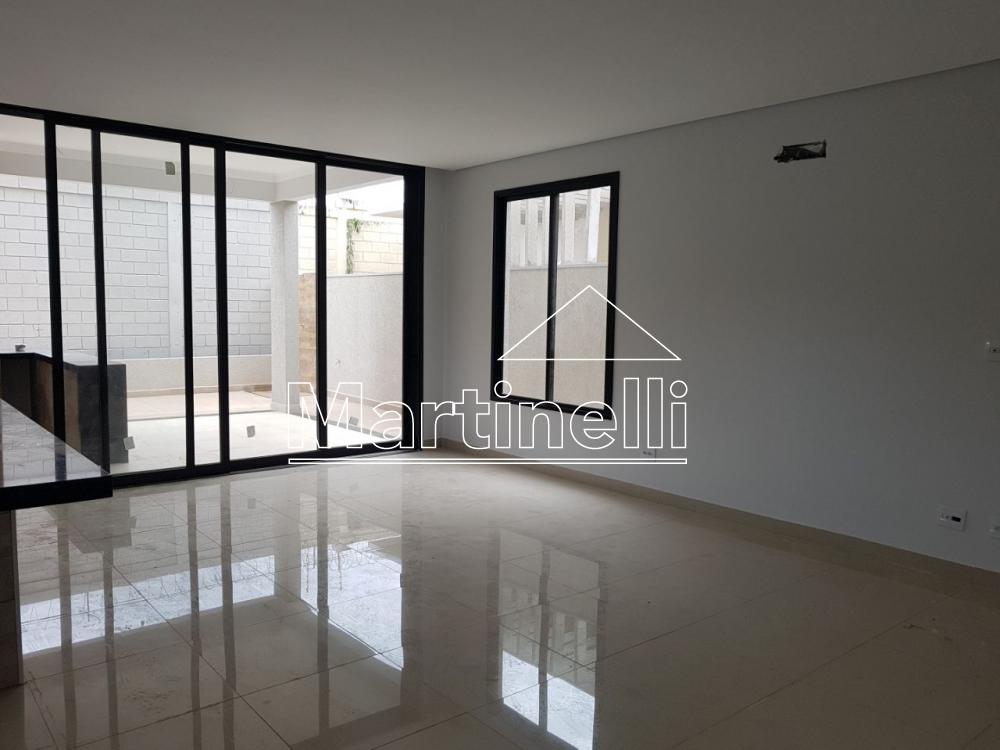 Alugar Casa / Condomínio em Bonfim Paulista. apenas R$ 860.000,00 Alugar Casa / Condomínio em Bonfim Paulista. apenas R$ 860.000,00