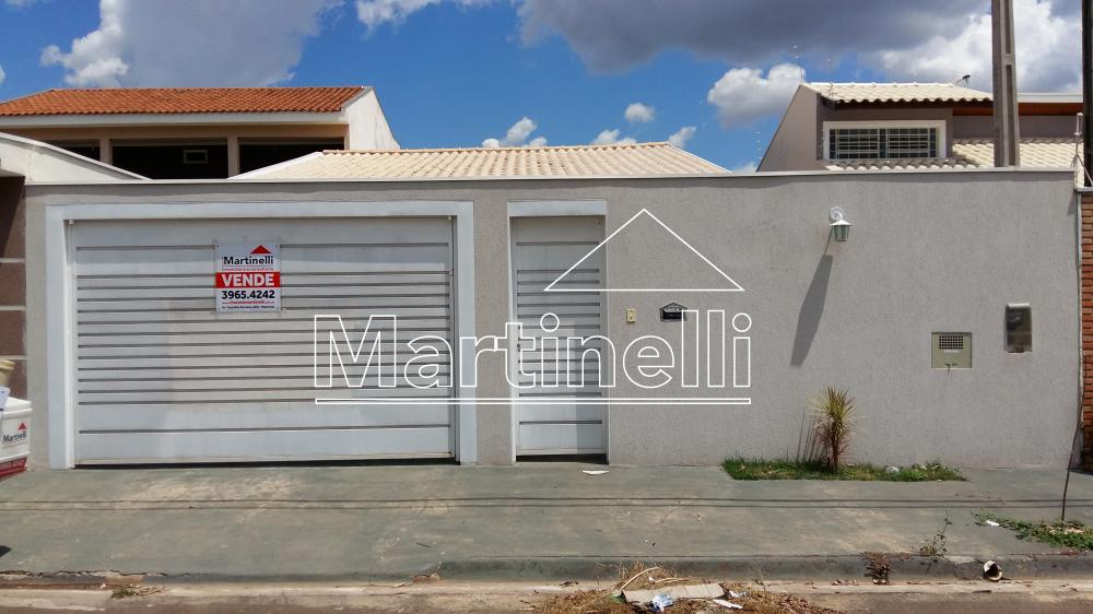 Alugar Casa / Padrão em Ribeirão Preto. apenas R$ 375.000,00 Alugar Casa / Padrão em Ribeirão Preto. apenas R$ 375.000,00
