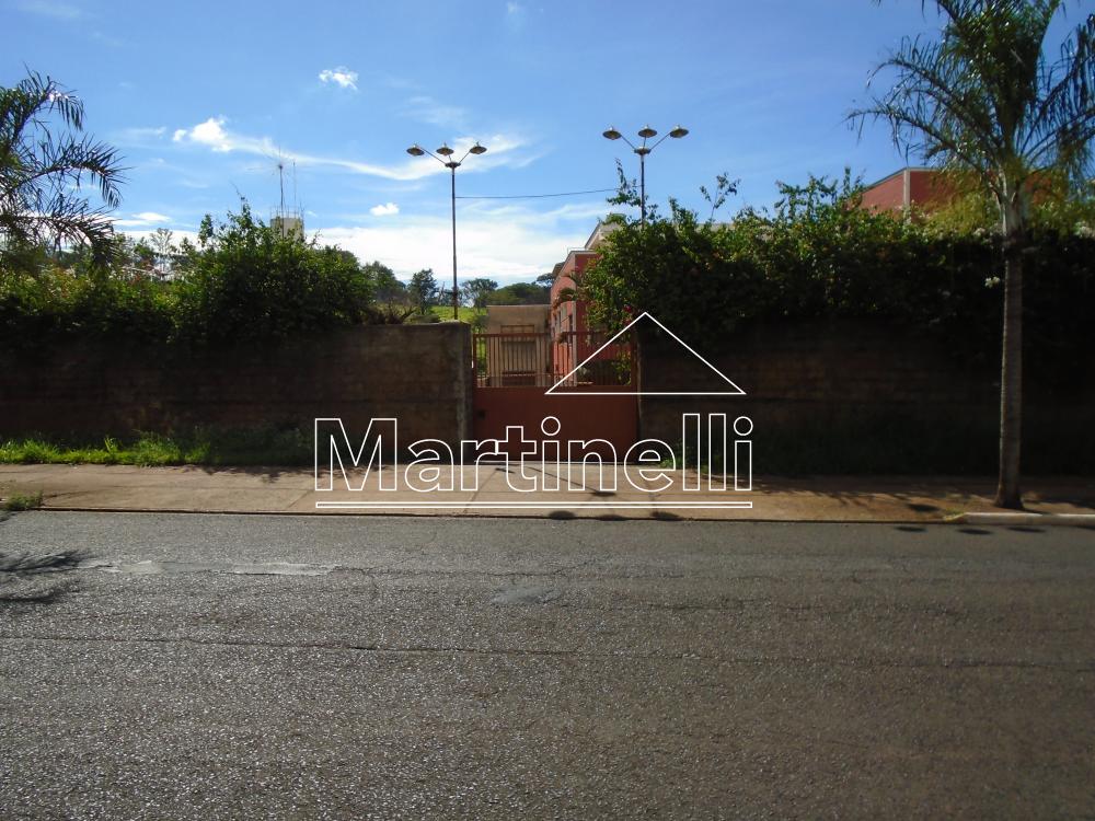Alugar Imóvel Comercial / Imóvel Comercial em Ribeirão Preto. apenas R$ 9.500.000,00 Alugar Imóvel Comercial / Imóvel Comercial em Ribeirão Preto. apenas R$ 9.500.000,00