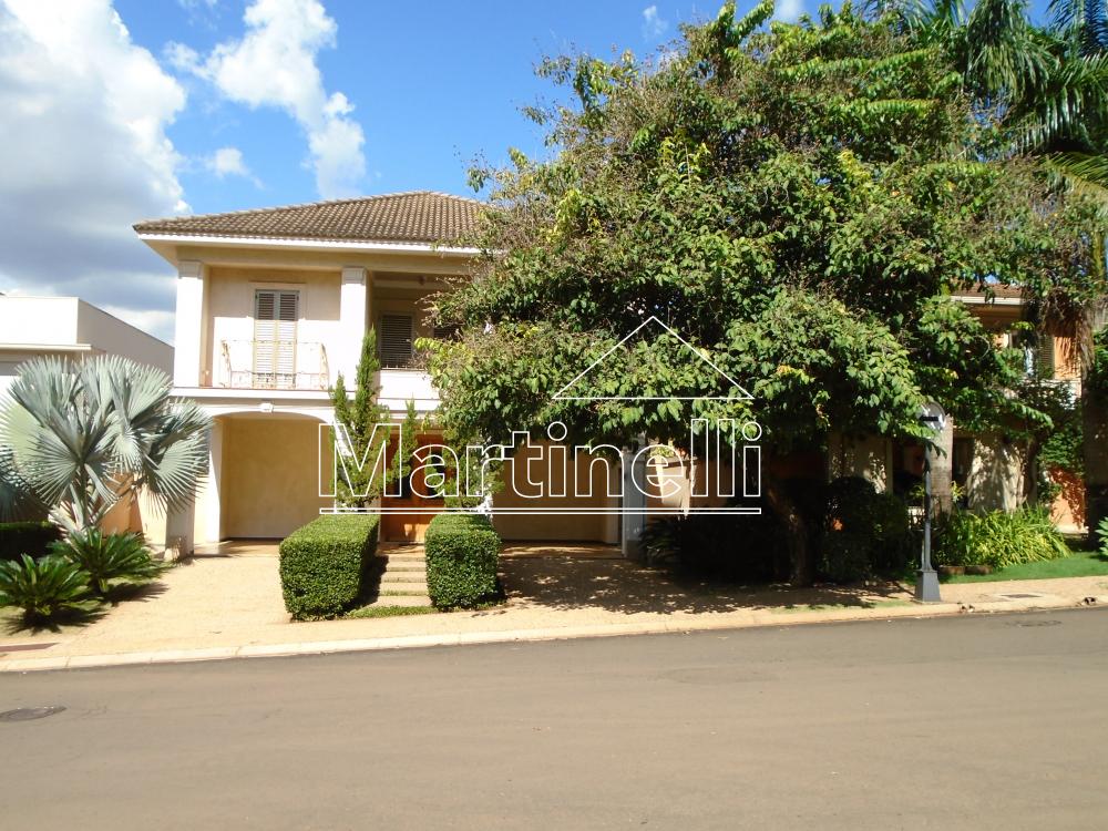 Alugar Casa / Condomínio em Ribeirão Preto. apenas R$ 8.000,00 Alugar Casa / Condomínio em Ribeirão Preto. apenas R$ 8.000,00