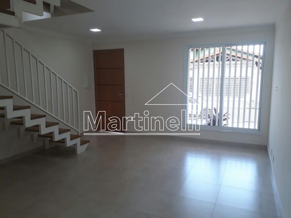 Alugar Apartamento / Padrão em Ribeirão Preto. apenas R$ 260.000,00 Alugar Apartamento / Padrão em Ribeirão Preto. apenas R$ 260.000,00