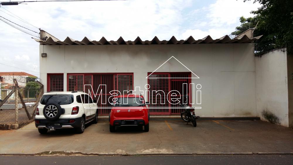 Alugar Imóvel Comercial / Salão em Ribeirão Preto. apenas R$ 4.200,00 Alugar Imóvel Comercial / Salão em Ribeirão Preto. apenas R$ 4.200,00