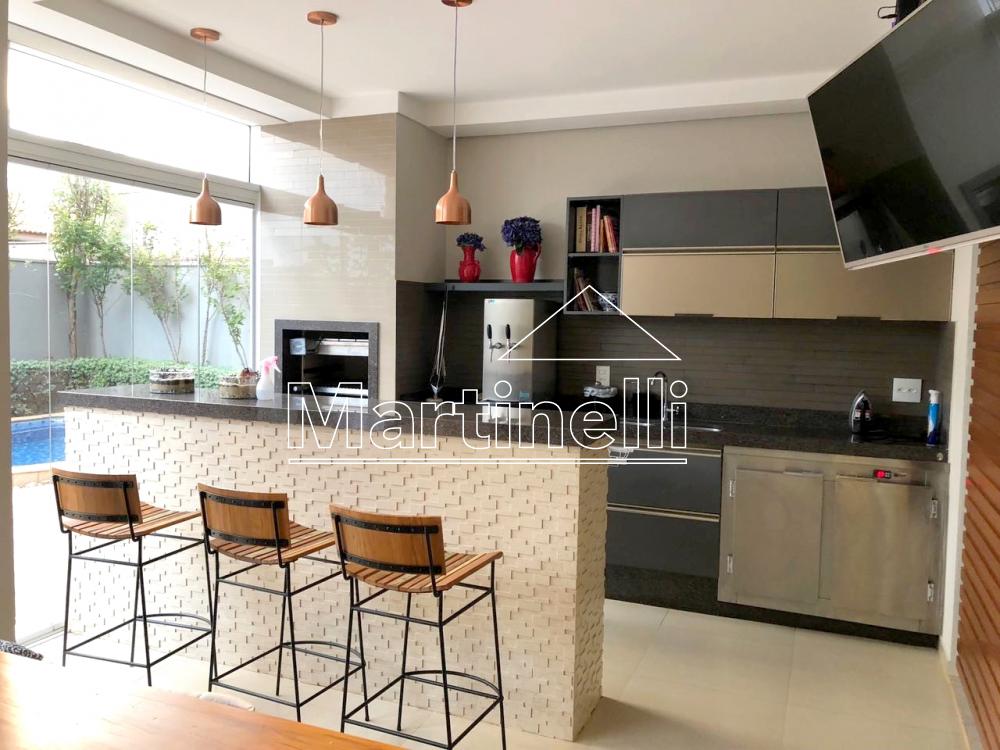 Alugar Casa / Condomínio em Ribeirão Preto. apenas R$ 1.650.000,00 Alugar Casa / Condomínio em Ribeirão Preto. apenas R$ 1.650.000,00