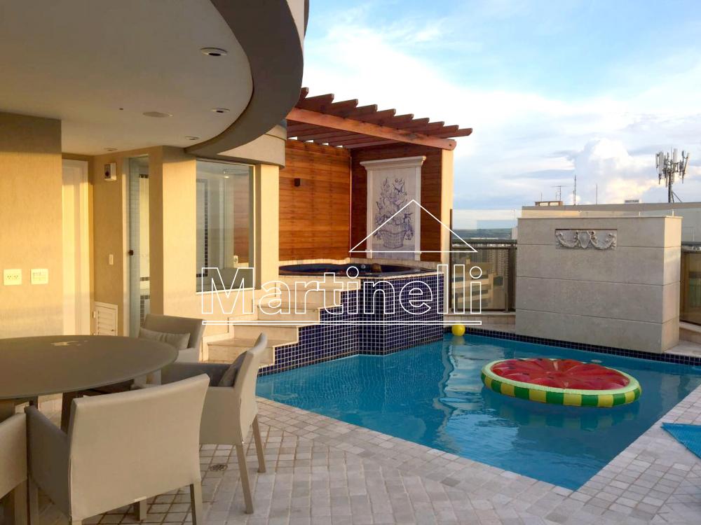 Alugar Apartamento / Padrão em Ribeirão Preto. apenas R$ 2.500.000,00 Alugar Apartamento / Padrão em Ribeirão Preto. apenas R$ 2.500.000,00