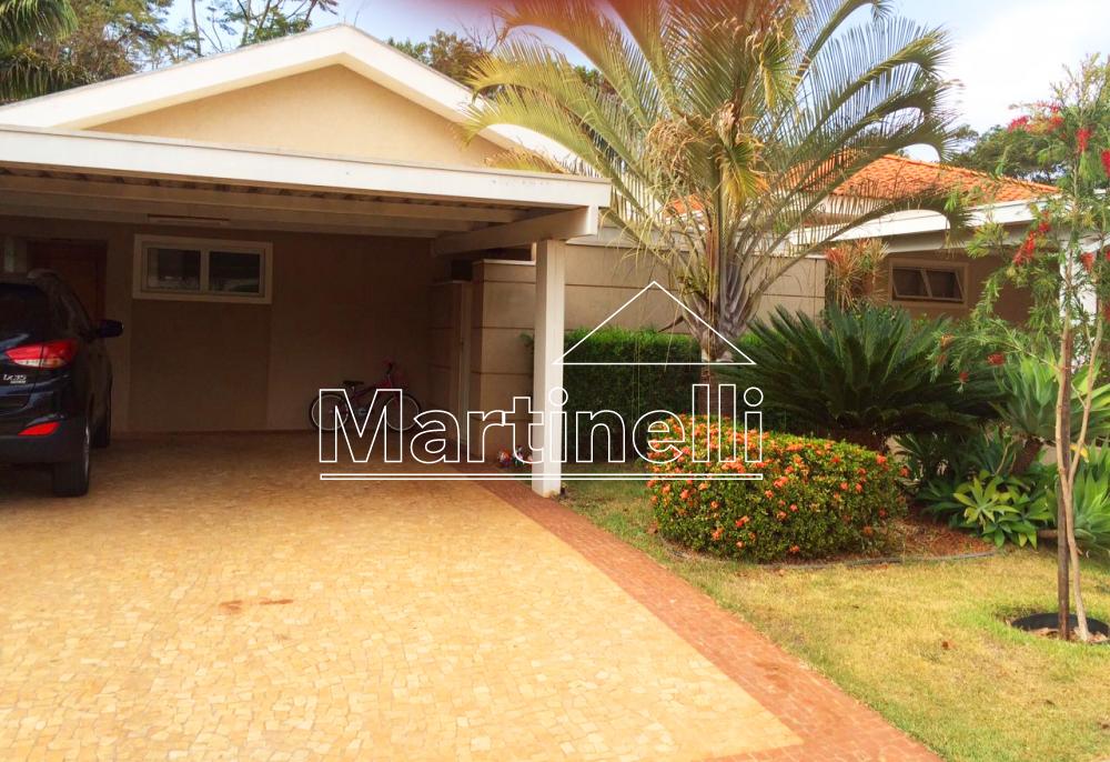 Alugar Casa / Condomínio em Ribeirão Preto. apenas R$ 580.000,00 Alugar Casa / Condomínio em Ribeirão Preto. apenas R$ 580.000,00