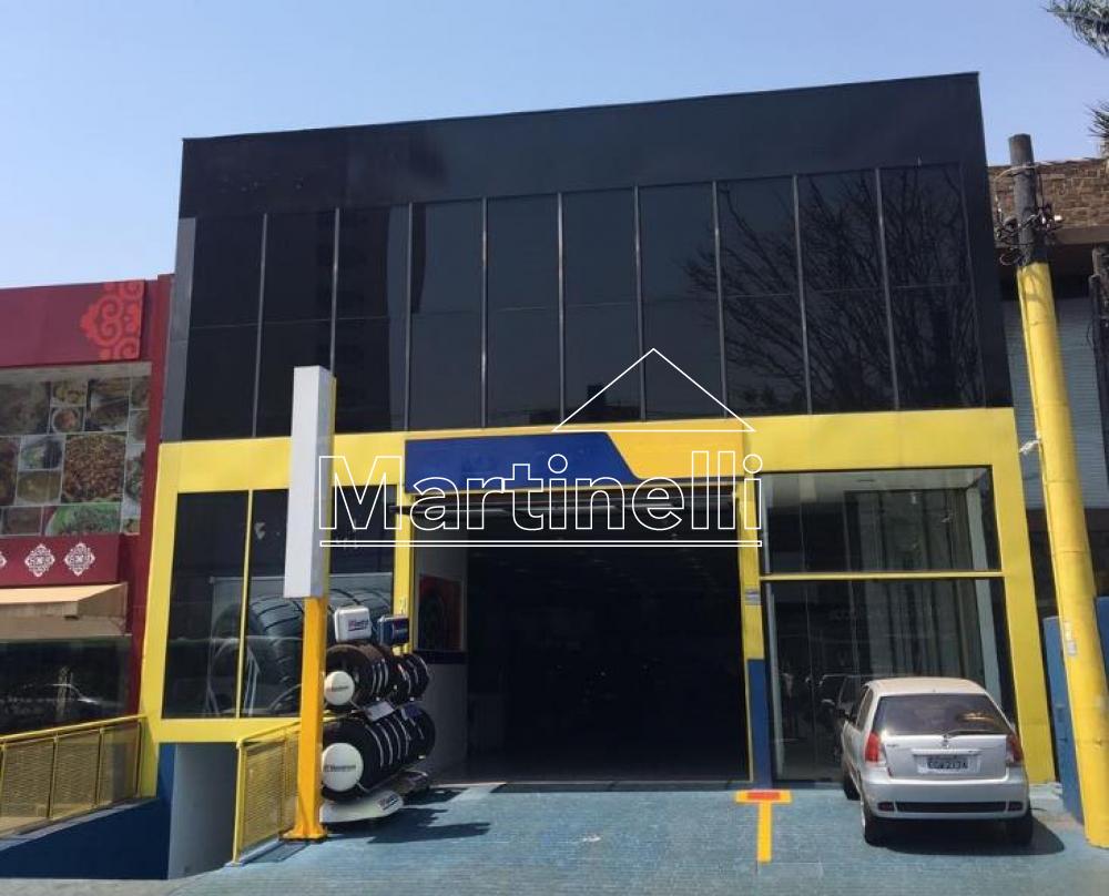 Alugar Imóvel Comercial / Imóvel Comercial em Ribeirão Preto. apenas R$ 10.000,00 Alugar Imóvel Comercial / Imóvel Comercial em Ribeirão Preto. apenas R$ 10.000,00