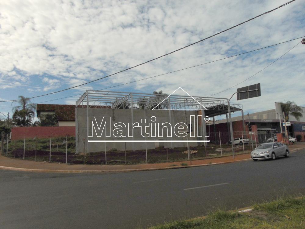 Alugar Imóvel Comercial / Salão em Ribeirão Preto. apenas R$ 13.500,00 Alugar Imóvel Comercial / Salão em Ribeirão Preto. apenas R$ 13.500,00