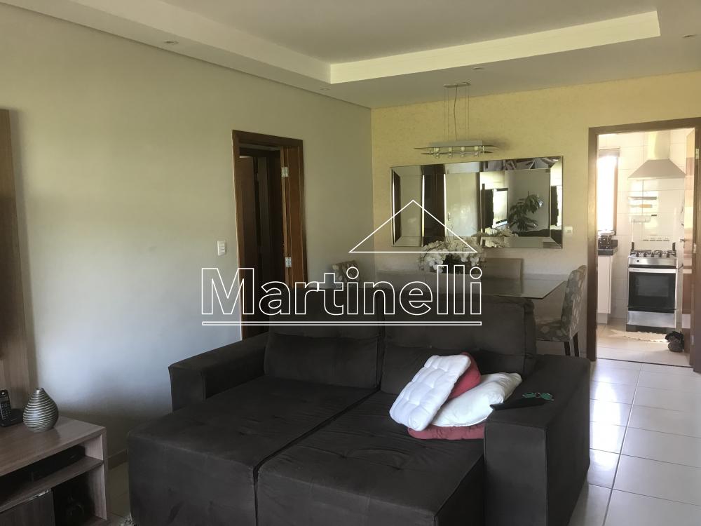 Alugar Apartamento / Padrão em Ribeirão Preto. apenas R$ 395.000,00 Alugar Apartamento / Padrão em Ribeirão Preto. apenas R$ 395.000,00