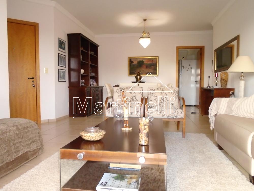 Alugar Apartamento / Padrão em Ribeirão Preto. apenas R$ 2.700,00 Alugar Apartamento / Padrão em Ribeirão Preto. apenas R$ 2.700,00