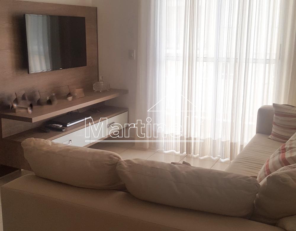Alugar Apartamento / Padrão em Ribeirão Preto. apenas R$ 400.000,00 Alugar Apartamento / Padrão em Ribeirão Preto. apenas R$ 400.000,00