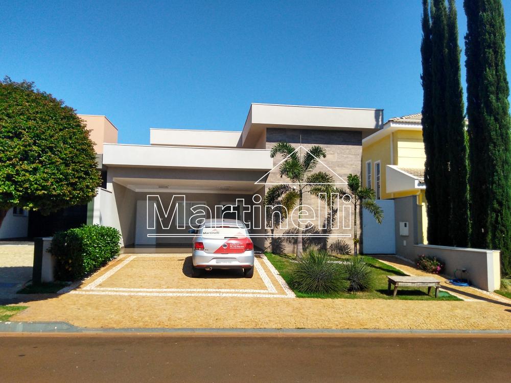 Alugar Casa / Condomínio em Ribeirão Preto. apenas R$ 900.000,00 Alugar Casa / Condomínio em Ribeirão Preto. apenas R$ 900.000,00