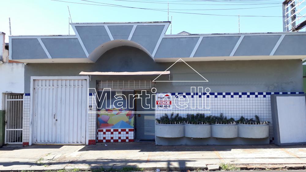 Alugar Casa / Padrão em Ribeirão Preto. apenas R$ 300.000,00 Alugar Casa / Padrão em Ribeirão Preto. apenas R$ 300.000,00