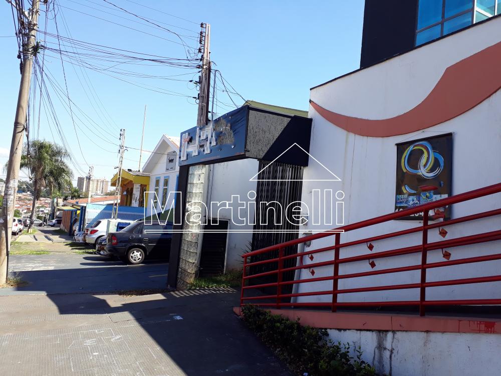 Alugar Imóvel Comercial / Prédio em Ribeirão Preto. apenas R$ 4.000,00 Alugar Imóvel Comercial / Prédio em Ribeirão Preto. apenas R$ 4.000,00