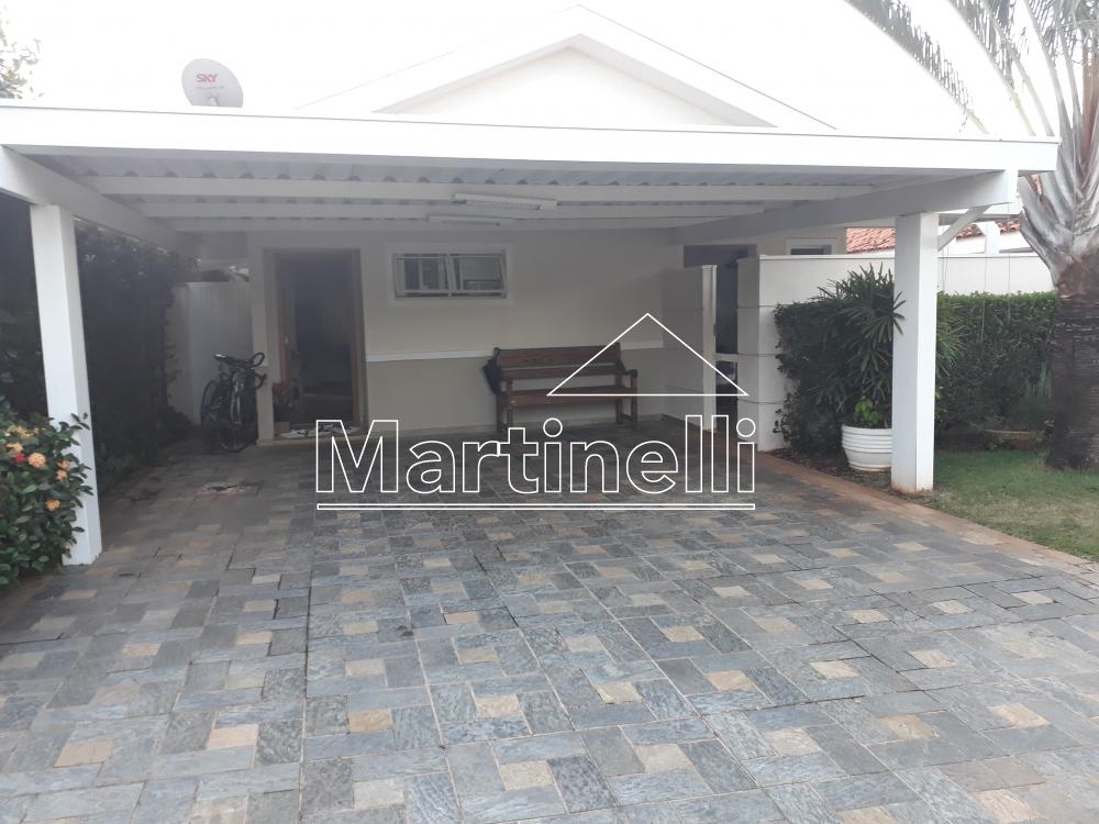 Alugar Casa / Condomínio em Ribeirão Preto. apenas R$ 660.000,00 Alugar Casa / Condomínio em Ribeirão Preto. apenas R$ 660.000,00
