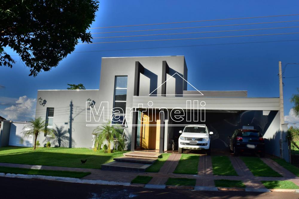 Alugar Casa / Condomínio em Cravinhos. apenas R$ 950.000,00 Alugar Casa / Condomínio em Cravinhos. apenas R$ 950.000,00