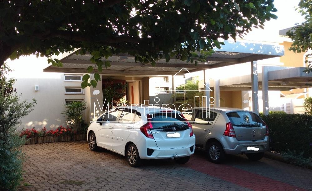 Alugar Casa / Condomínio em Ribeirão Preto. apenas R$ 857.000,00 Alugar Casa / Condomínio em Ribeirão Preto. apenas R$ 857.000,00
