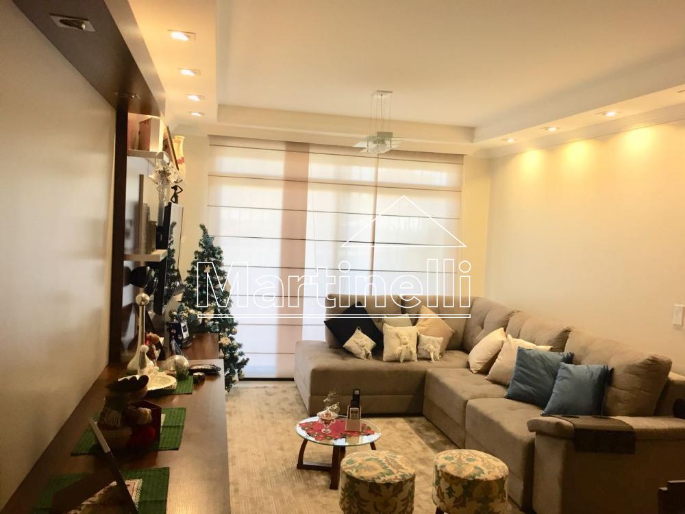 Alugar Apartamento / Padrão em Ribeirão Preto. apenas R$ 370.000,00 Alugar Apartamento / Padrão em Ribeirão Preto. apenas R$ 370.000,00