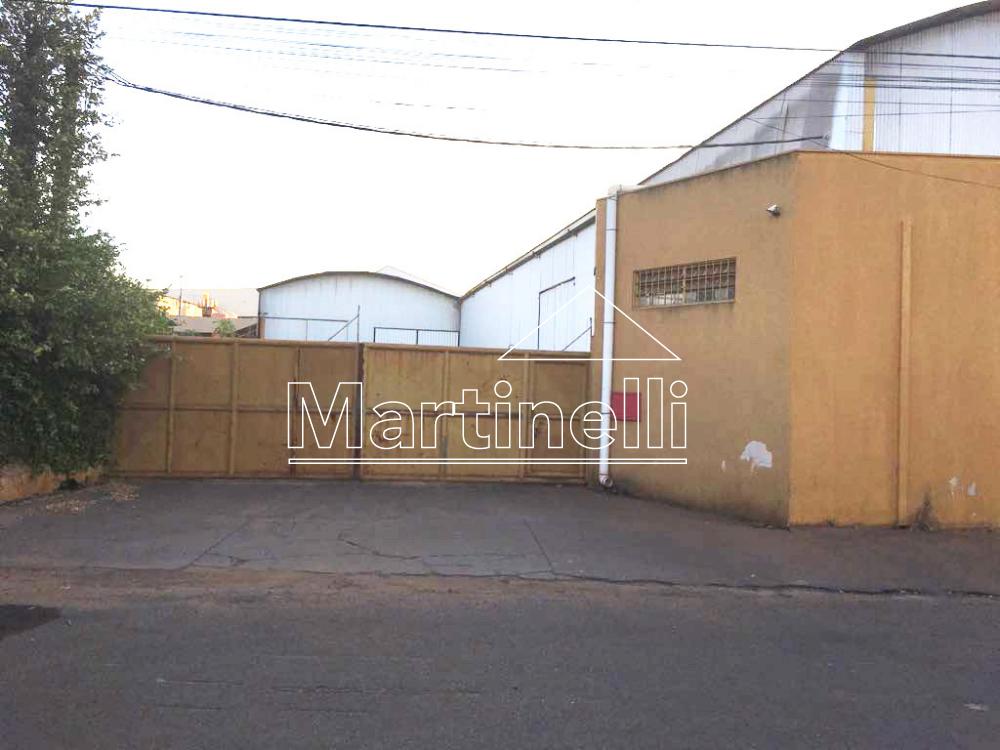 Alugar Imóvel Comercial / Galpão / Barracão / Depósito em Serrana. apenas R$ 12.000,00 Alugar Imóvel Comercial / Galpão / Barracão / Depósito em Serrana. apenas R$ 12.000,00