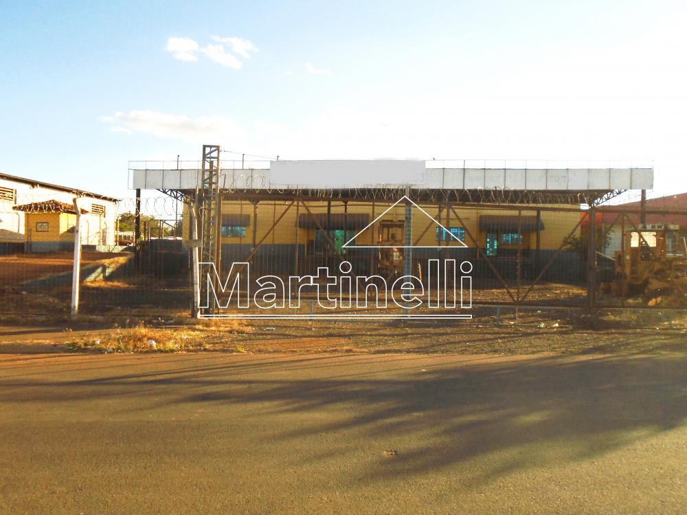 Alugar Imóvel Comercial / Galpão / Barracão / Depósito em Ribeirão Preto. apenas R$ 15.000,00 Alugar Imóvel Comercial / Galpão / Barracão / Depósito em Ribeirão Preto. apenas R$ 15.000,00