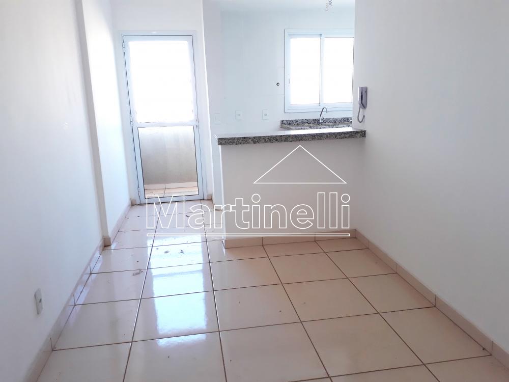 Alugar Apartamento / Padrão em Ribeirão Preto. apenas R$ 180.000,00 Alugar Apartamento / Padrão em Ribeirão Preto. apenas R$ 180.000,00