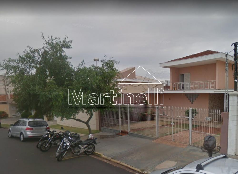 Alugar Casa / Padrão em Ribeirão Preto. apenas R$ 1.200.000,00 Alugar Casa / Padrão em Ribeirão Preto. apenas R$ 1.200.000,00