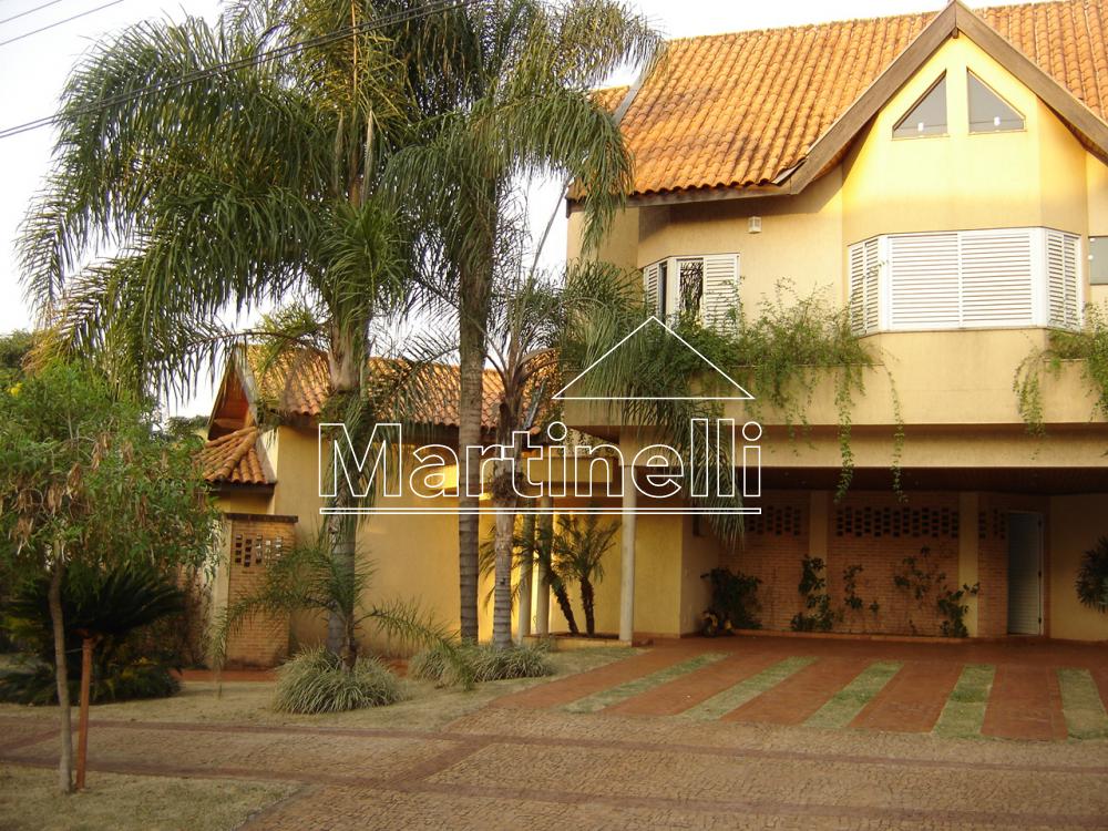 Alugar Casa / Condomínio em Ribeirão Preto. apenas R$ 2.000.000,00 Alugar Casa / Condomínio em Ribeirão Preto. apenas R$ 2.000.000,00