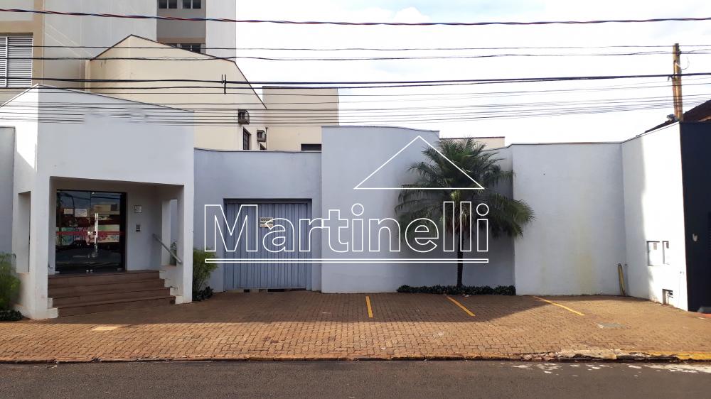 Alugar Imóvel Comercial / Imóvel Comercial em Ribeirão Preto. apenas R$ 18.000,00 Alugar Imóvel Comercial / Imóvel Comercial em Ribeirão Preto. apenas R$ 18.000,00