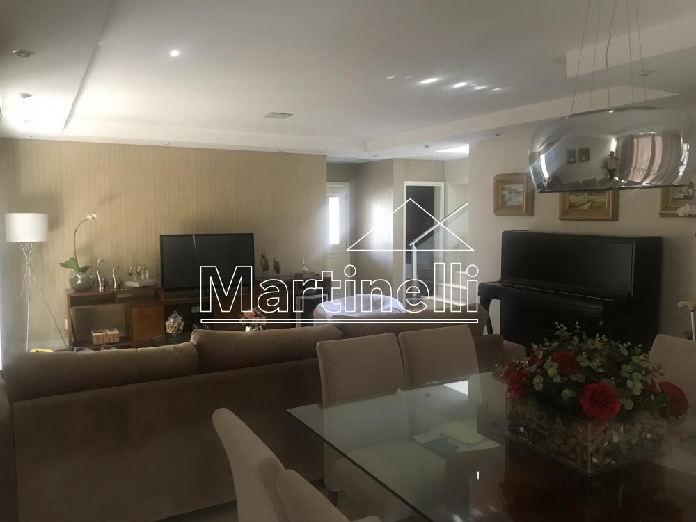 Alugar Casa / Condomínio em Bonfim Paulista. apenas R$ 1.100.000,00 Alugar Casa / Condomínio em Bonfim Paulista. apenas R$ 1.100.000,00