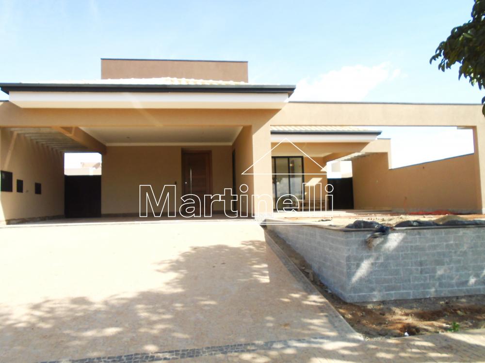 Alugar Casa / Condomínio em Ribeirão Preto. apenas R$ 1.500.000,00 Alugar Casa / Condomínio em Ribeirão Preto. apenas R$ 1.500.000,00