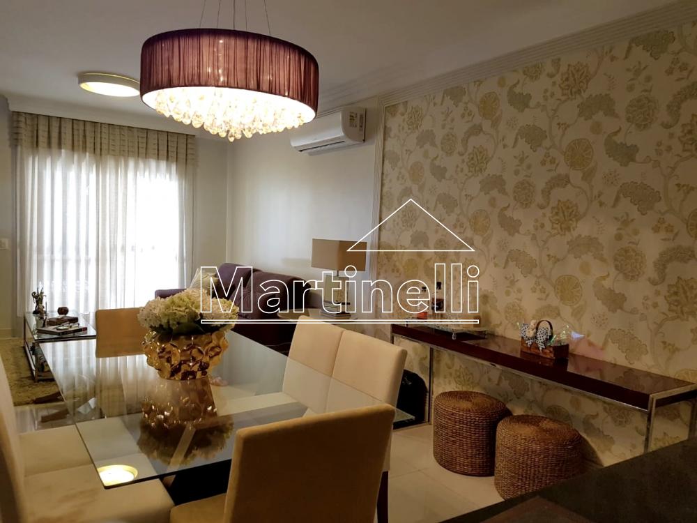 Alugar Casa / Condomínio em Ribeirão Preto. apenas R$ 760.000,00 Alugar Casa / Condomínio em Ribeirão Preto. apenas R$ 760.000,00