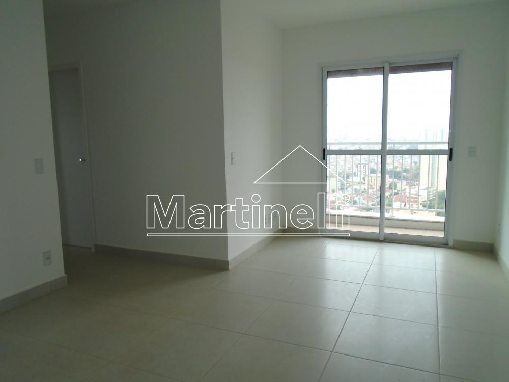Alugar Apartamento / Padrão em Ribeirão Preto. apenas R$ 1.700,00 Alugar Apartamento / Padrão em Ribeirão Preto. apenas R$ 1.700,00