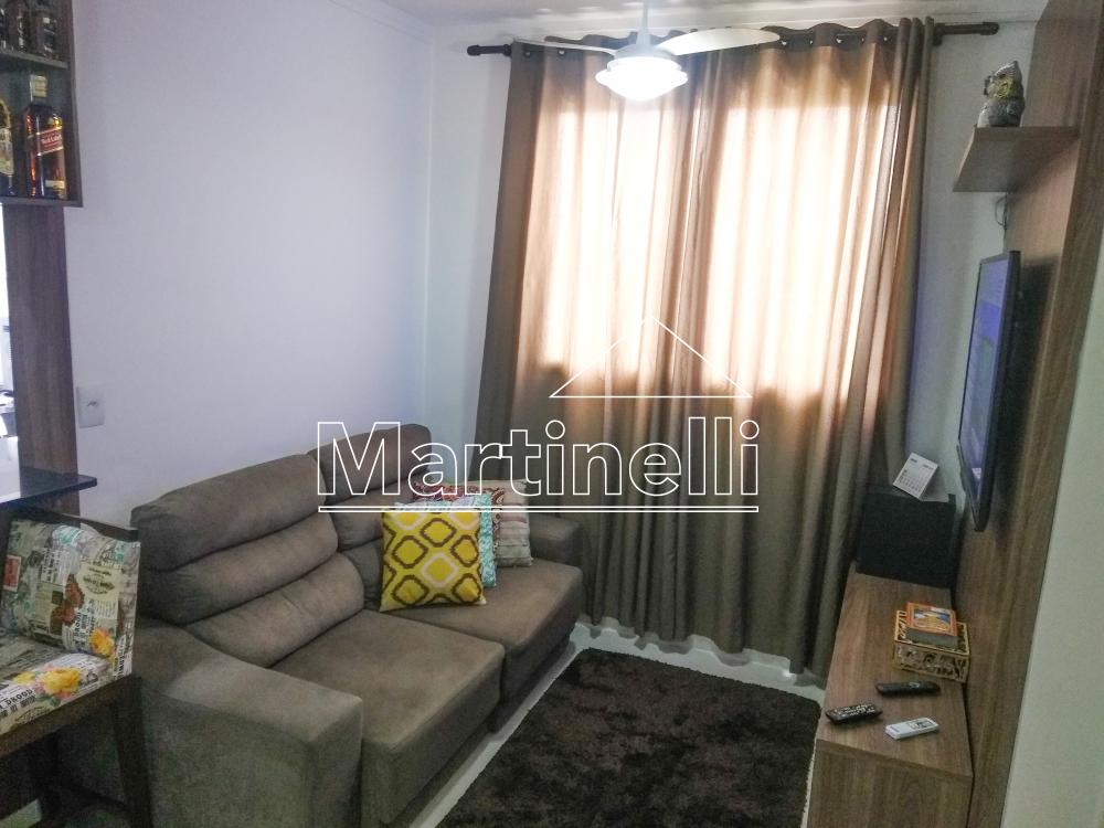Alugar Apartamento / Padrão em Ribeirão Preto. apenas R$ 240.000,00 Alugar Apartamento / Padrão em Ribeirão Preto. apenas R$ 240.000,00