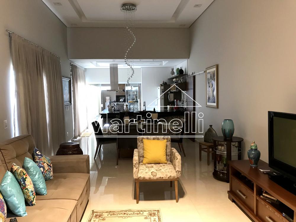 Alugar Casa / Condomínio em Bonfim Paulista. apenas R$ 680.000,00 Alugar Casa / Condomínio em Bonfim Paulista. apenas R$ 680.000,00