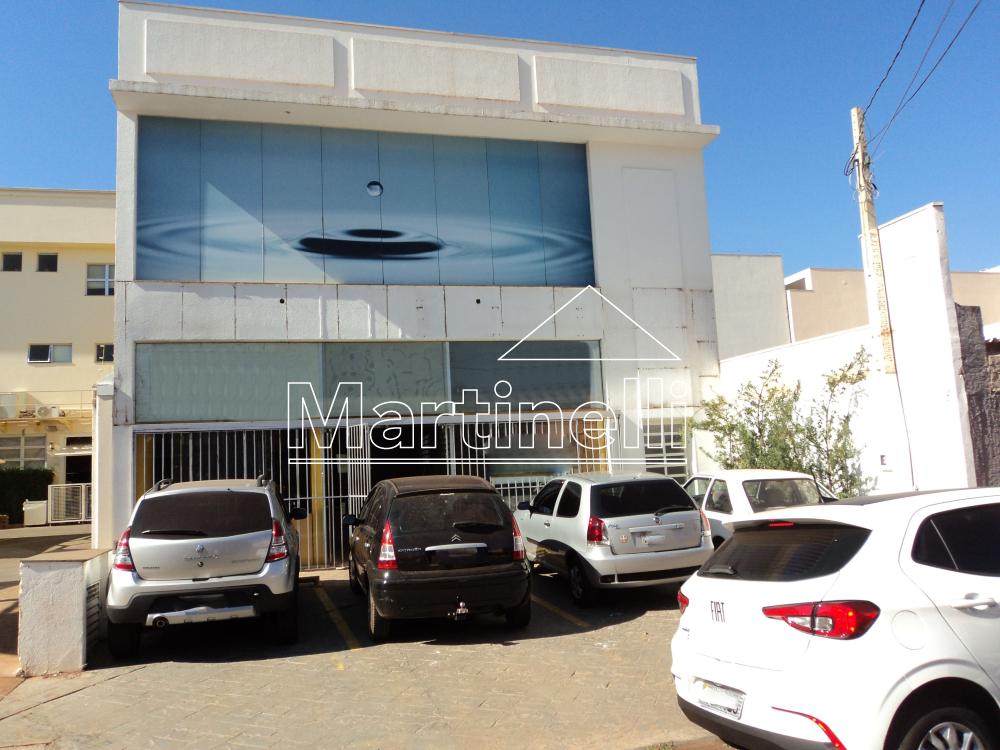 Alugar Imóvel Comercial / Salão em Ribeirão Preto. apenas R$ 8.000,00 Alugar Imóvel Comercial / Salão em Ribeirão Preto. apenas R$ 8.000,00