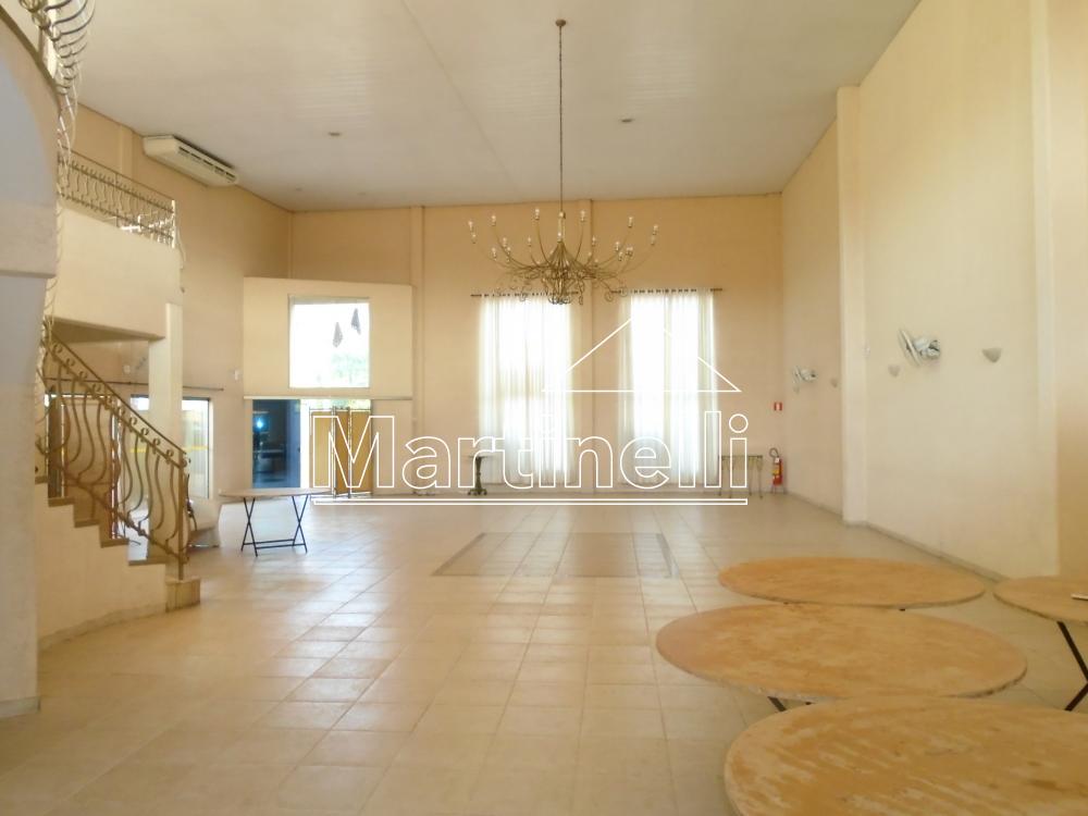 Alugar Imóvel Comercial / Salão em Ribeirão Preto. apenas R$ 7.900,00 Alugar Imóvel Comercial / Salão em Ribeirão Preto. apenas R$ 7.900,00
