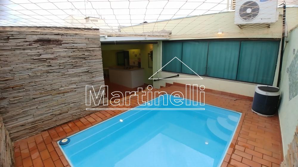Alugar Apartamento / Padrão em Ribeirão Preto. apenas R$ 850.000,00 Alugar Apartamento / Padrão em Ribeirão Preto. apenas R$ 850.000,00