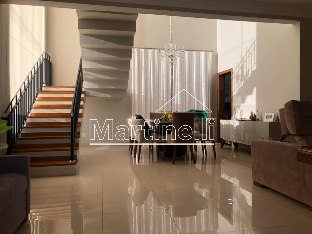 Alugar Casa / Condomínio em Bonfim Paulista. apenas R$ 1.350.000,00 Alugar Casa / Condomínio em Bonfim Paulista. apenas R$ 1.350.000,00